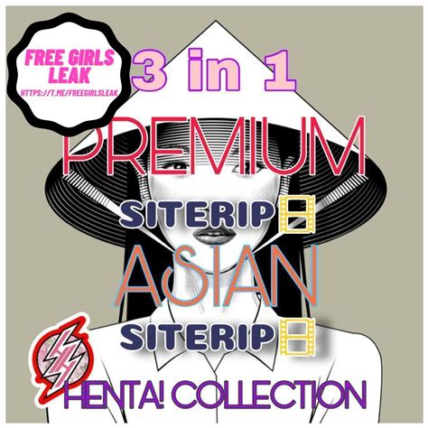 pastelink siterip|BIGGEST COLLECTION OF FAMOUS SITERIP STUFF.
